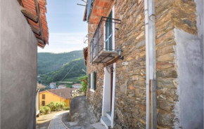 1 Bedroom Nice Apartment In Borghetto Darroscia